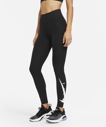 Nike ナイキ レディース のレギンス スパッツ通販 Zozotown