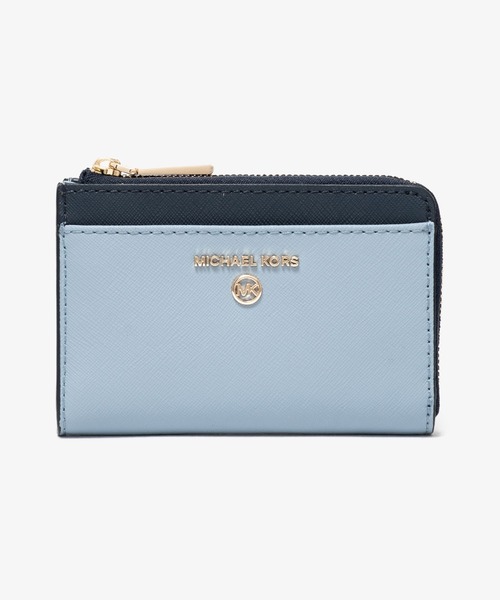 MICHAEL KORS（マイケルコース）の「JET SET CHARM(ジェットセット