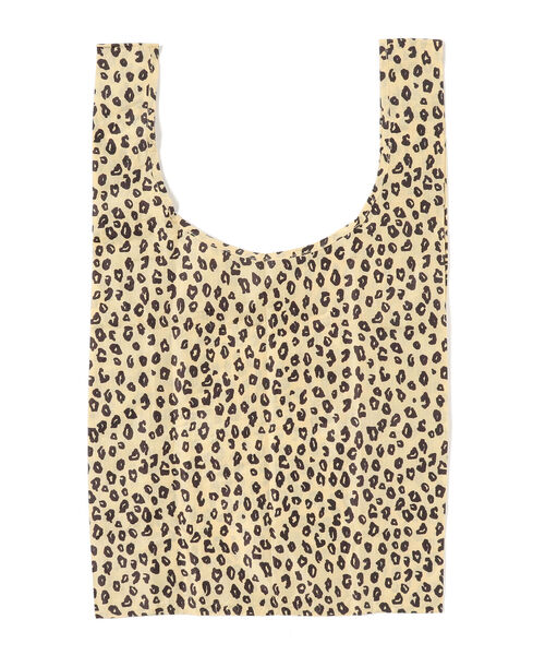 B:MING by BEAMS（ビーミングバイビームス）の「BAGGU / STANDARD BAG 21SS（トートバッグ・レディース・その他3/その他5/その他6/その他7/その他8/その他/その他4/その他2/その他1・ONE SIZE）」の11枚目の写真