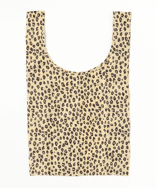 B:MING by BEAMS（ビーミングバイビームス）の「BAGGU / STANDARD BAG 21SS（トートバッグ・レディース・その他3/その他5/その他6/その他7/その他8/その他/その他4/その他2/その他1・ONE SIZE）」の12枚目の写真