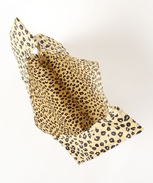 B:MING by BEAMS（ビーミングバイビームス）の「BAGGU / STANDARD BAG 21SS（トートバッグ・レディース・その他3/その他5/その他6/その他7/その他8/その他/その他4/その他2/その他1・ONE SIZE）」の13枚目の写真