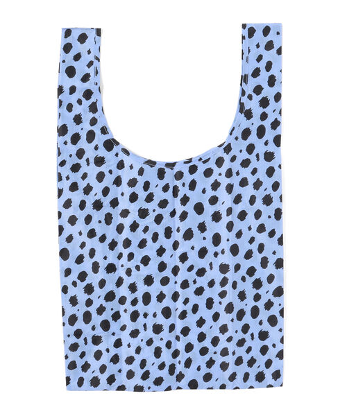 B:MING by BEAMS（ビーミングバイビームス）の「BAGGU / STANDARD BAG 21SS（トートバッグ・レディース・その他3/その他5/その他6/その他7/その他8/その他/その他4/その他2/その他1・ONE SIZE）」の15枚目の写真