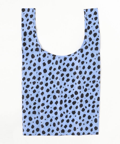 B:MING by BEAMS（ビーミングバイビームス）の「BAGGU / STANDARD BAG 21SS（トートバッグ・レディース・その他3/その他5/その他6/その他7/その他8/その他/その他4/その他2/その他1・ONE SIZE）」の16枚目の写真