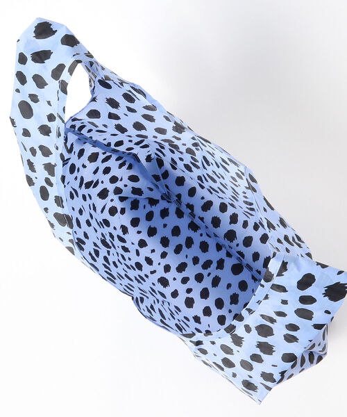 B:MING by BEAMS（ビーミングバイビームス）の「BAGGU / STANDARD BAG 21SS（トートバッグ・レディース・その他3/その他5/その他6/その他7/その他8/その他/その他4/その他2/その他1・ONE SIZE）」の17枚目の写真