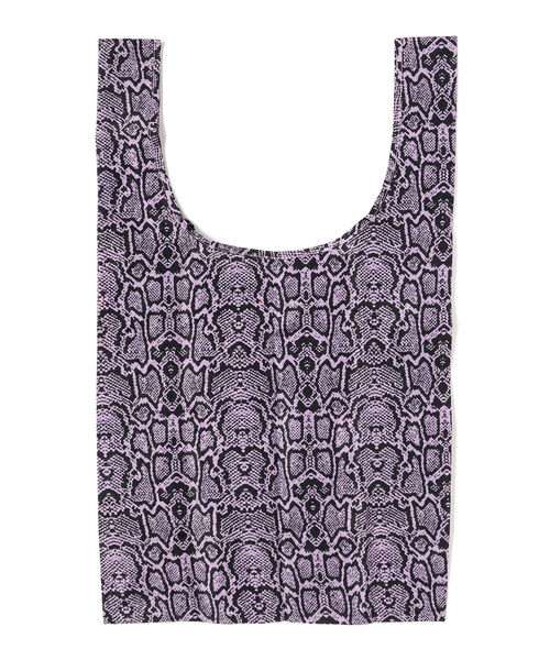 B:MING by BEAMS（ビーミングバイビームス）の「BAGGU / STANDARD BAG 21SS（トートバッグ・レディース・その他3/その他5/その他6/その他7/その他8/その他/その他4/その他2/その他1・ONE SIZE）」の19枚目の写真