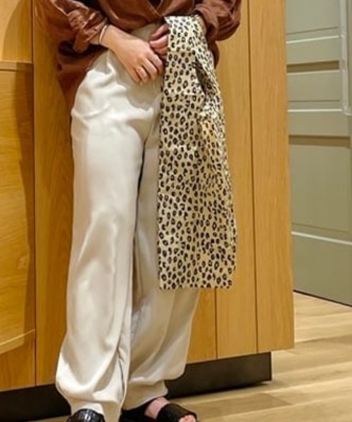 B:MING by BEAMS（ビーミングバイビームス）の「BAGGU / STANDARD BAG 21SS（トートバッグ・レディース・その他3/その他5/その他6/その他7/その他8/その他/その他4/その他2/その他1・ONE SIZE）」の4枚目の写真