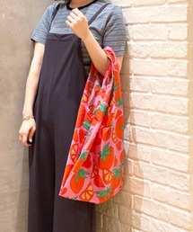 BAGGU / STANDARD BAG 21SS