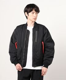 Ma 1 に該当するnike ナイキ のファッション通販 Zozotown