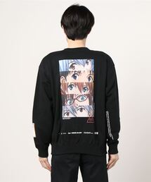 専用品です。Legenda レジェンダ ベロアブルゾン LEGENDA（レジェンダ）の「伝説東京 Velor Blouson（スカジャン