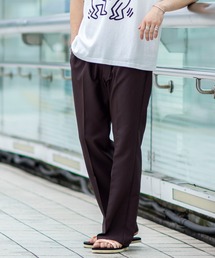 JOINT WORKS | 80s CHEFLAREパンツ(その他パンツ)