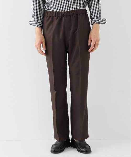 JOINT WORKS（ジョイントワークス）の「80s CHEFLAREパンツ（その他パンツ・メンズ・ブラウン/レッド/ブルー系その他・MEDIUM/LARGE）」の21枚目の写真