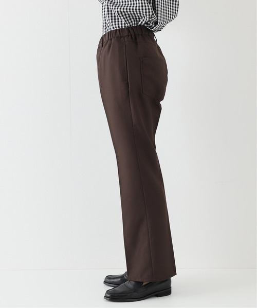 JOINT WORKS（ジョイントワークス）の「80s CHEFLAREパンツ（その他パンツ・メンズ・ブラウン/レッド/ブルー系その他・MEDIUM/LARGE）」の13枚目の写真