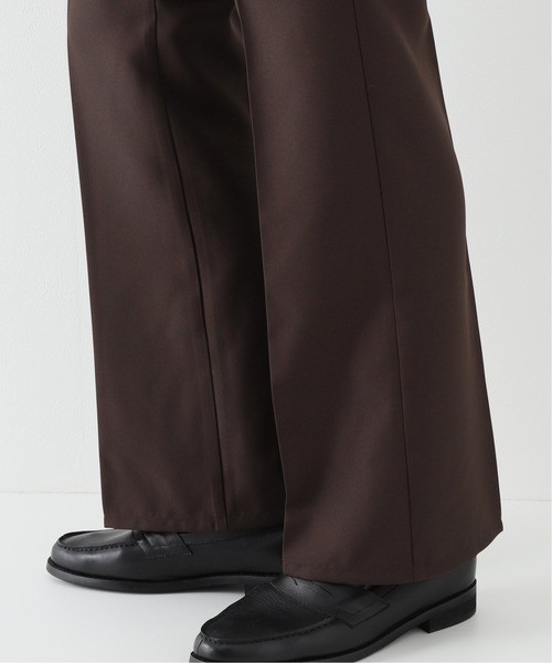 JOINT WORKS（ジョイントワークス）の「80s CHEFLAREパンツ（その他パンツ・メンズ・ブラウン/レッド/ブルー系その他・MEDIUM/LARGE）」の18枚目の写真