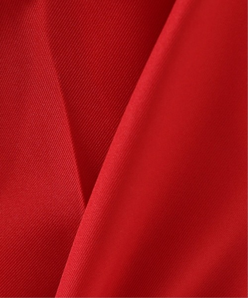 JOINT WORKS（ジョイントワークス）の「80s CHEFLAREパンツ（その他パンツ・メンズ・ブラウン/レッド/ブルー系その他・MEDIUM/LARGE）」の7枚目の写真