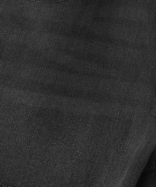 GLOBAL WORK(グローバルワーク)の「【キッズ】デニムコンパクトショーツ/940166(その他パンツ・キッズ・ネイビー/ブラック/ブルー・150cm/120cm/100cm/140cm/130cm/160cm/110cm)」の12枚目の写真