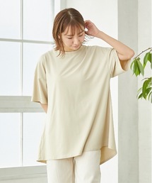 Ocean Pacific | 【OP / オーピー】レディースUVTシャツ / 水陸両用(Tシャツ/カットソー)