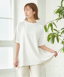 【OP / オーピー】レディースUVTシャツ / 水陸両用