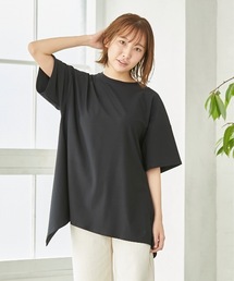 【OP / オーピー】レディースUVTシャツ / 水陸両用
