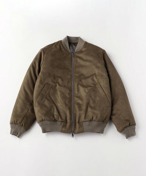 UNITED ARROWS LTD. OUTLET（ユナイテッドアローズアウトレット）の