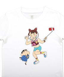 Design Tshirts Store graniph（デザイン ティーシャツ ストア