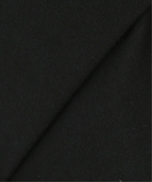CAL.Berries(カルベリーズ)の「【CAL.Berries / カルベリーズ】LONG CARDIGAN:カーディガン(カーディガン/ボレロ・レディース・ホワイト/ブラック/ブルー・SMALL)」の8枚目の写真