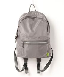 FLAPPER（フラッパー）の「チューズデイバックパック（バックパック/リュック）」