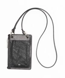 atneK | 【atneK】リング スマフォショルダー(ショルダーバッグ)