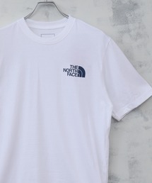 父の日 思い出に残るプレゼントを Zozotown