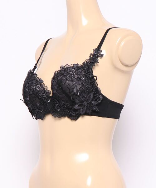 みるめ⭐︎プラカゴ　2点 HIMICO（ヒミコ）の「【澄んだ空気に燦めく 006series】HIMICO