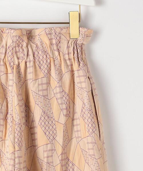Steven Alan（スティーブンアラン）の「＜Steven Alan＞JACQUARD