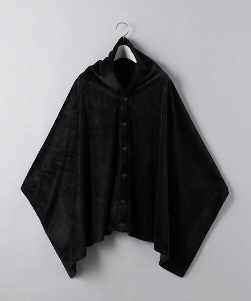 19 Century BD Shirt Cotton Paisley Print
