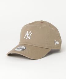 NEW ERA | NEW ERA/ニューエラ キッズ キャップ 12854270(キャップ)