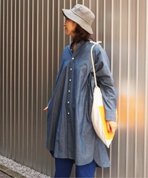 JOURNAL STANDARD LUXE（ジャーナルスタンダード ラックス）の 