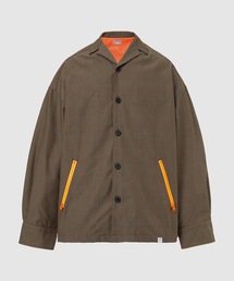 kolor BEACON | 21WBM-B01137(その他アウター)