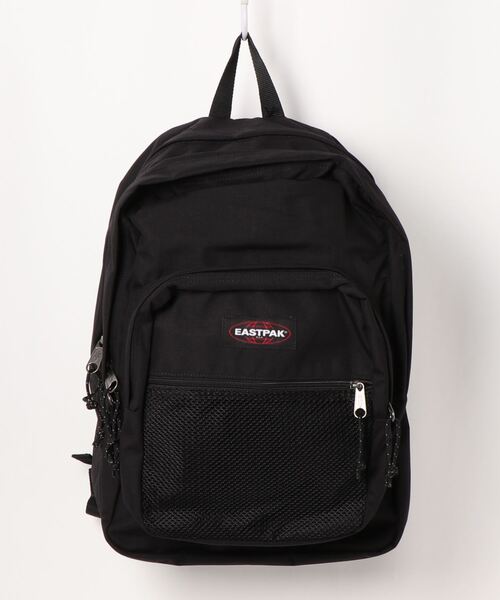 売り出し新作 B EASTPAK PINNACLE 売り出し新作 B EASTPAK PINNACLE