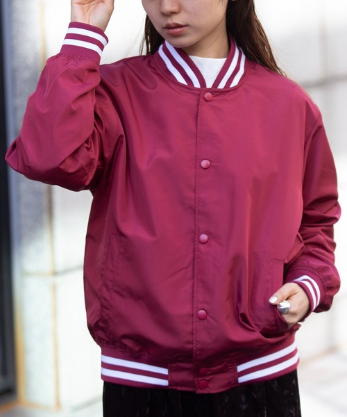 Printstar（プリントスター）の「【Printstar】高密度タフタライン