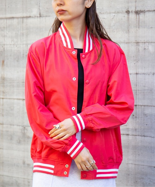 Printstar（プリントスター）の「【Printstar】高密度タフタライン