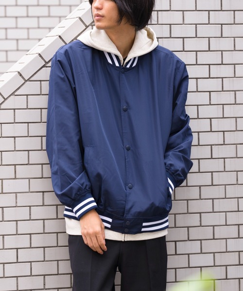 Printstar（プリントスター）の「【Printstar】高密度タフタライン