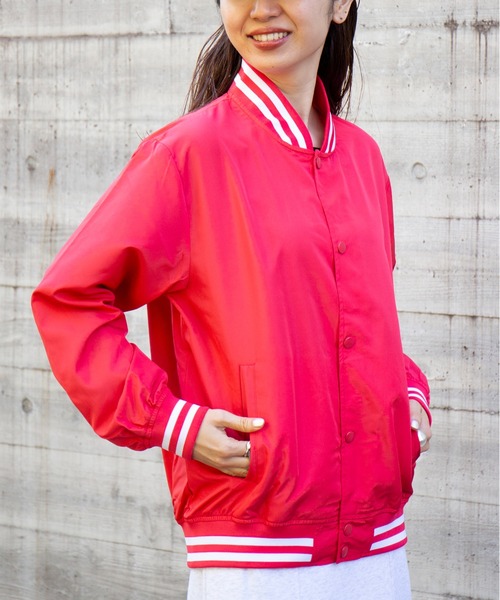 Printstar（プリントスター）の「【Printstar】高密度タフタライン