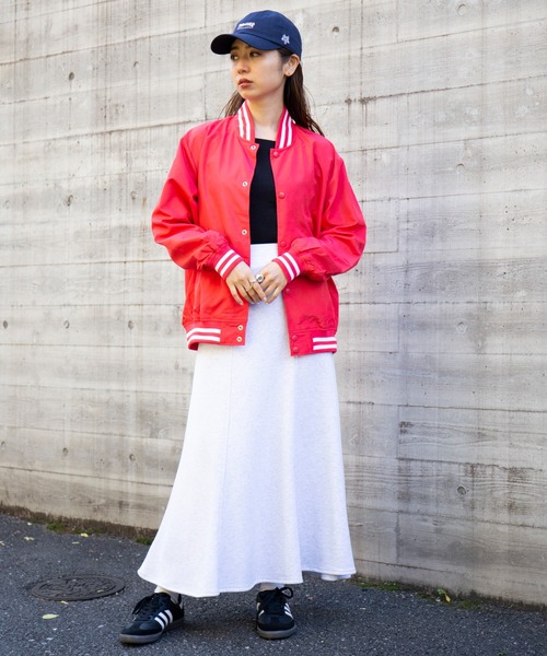 Printstar（プリントスター）の「【Printstar】高密度タフタライン