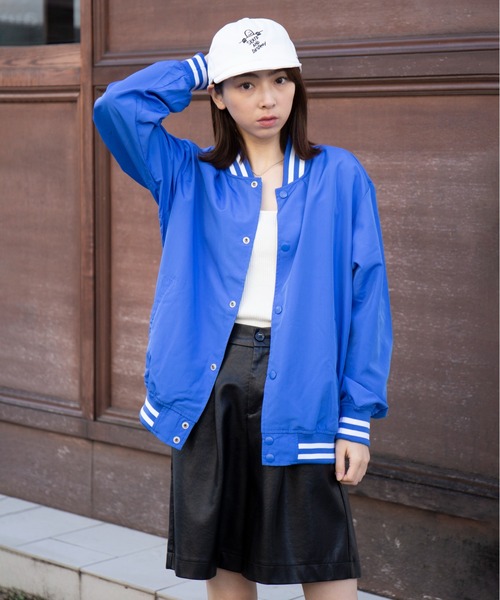 Printstar（プリントスター）の「【Printstar】高密度タフタライン