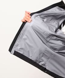 WHITE MOUNTAINEERING（ホワイトマウンテニアリング）の「【WHITE