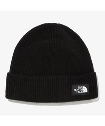THE NORTH FACE（ザノースフェイス）の「THE NORTH FACE(ザ・ノースフェイス) / ニットキャップ ビーニー TNF MID BEANIE（ハット）」