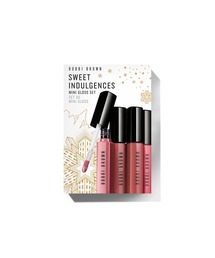 BOBBI BROWN（ボビイブラウン）の「スウィート インダルジェンス