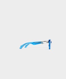 GENTLE MONSTER X AMBUSH CARABINERサングラス Gentle Monster - Gentle Monster x AMBUSH Carabiner 1 01