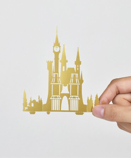Disney(ディズニー)の「クミテラ / シンデレラ(おもちゃ・キッズ・マルチ・FREE)」の20枚目の写真