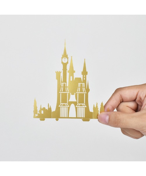 Disney(ディズニー)の「クミテラ / シンデレラ(おもちゃ・キッズ・マルチ・FREE)」の6枚目の写真