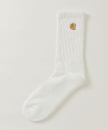 Carhartt WIP | CHASE SOCKS(ソックス/靴下)