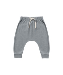 Quincy Mae（クインシーメイ）の「Sweatpant（スウェットパンツ）」