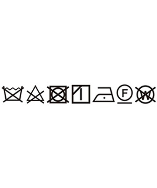 七分袖ブラウスセットアップ